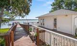 1231 Ladys Island Drive - Photo 29