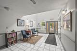 1231 Ladys Island Drive - Photo 8