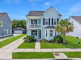 2881 Rutherford Way - Photo 1