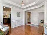 2881 Rutherford Way - Photo 10