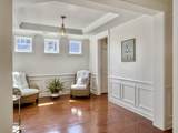 2881 Rutherford Way - Photo 11