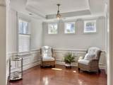 2881 Rutherford Way - Photo 12