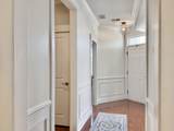 2881 Rutherford Way - Photo 13