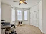 2881 Rutherford Way - Photo 14