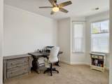 2881 Rutherford Way - Photo 15