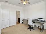 2881 Rutherford Way - Photo 16