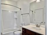 2881 Rutherford Way - Photo 17