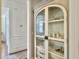 2881 Rutherford Way - Photo 19