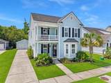 2881 Rutherford Way - Photo 3