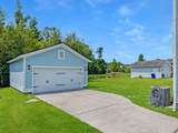 2881 Rutherford Way - Photo 6