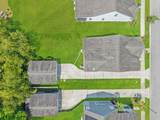 2881 Rutherford Way - Photo 64