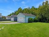 2881 Rutherford Way - Photo 65