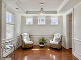 2881 Rutherford Way - Photo 8
