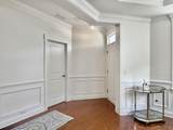 2881 Rutherford Way - Photo 9
