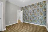 5477 Attaway Street - Photo 22