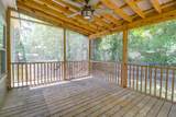 5477 Attaway Street - Photo 26