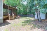 5477 Attaway Street - Photo 28
