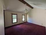 249 Savannah - Photo 10