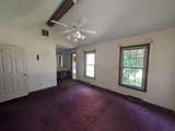 249 Savannah - Photo 11