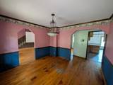 249 Savannah - Photo 12