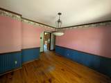 249 Savannah - Photo 13