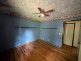 249 Savannah - Photo 14