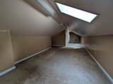 249 Savannah - Photo 15