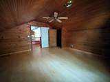249 Savannah - Photo 17