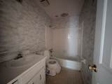 249 Savannah - Photo 18