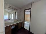 249 Savannah - Photo 19