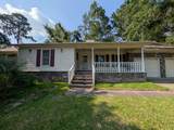 249 Savannah - Photo 2