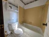 249 Savannah - Photo 20