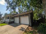 249 Savannah - Photo 21