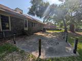 249 Savannah - Photo 22