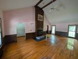 249 Savannah - Photo 3