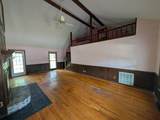 249 Savannah - Photo 4
