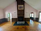 249 Savannah - Photo 5
