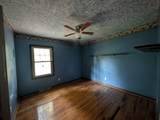 249 Savannah - Photo 6