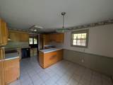 249 Savannah - Photo 7