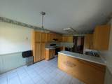 249 Savannah - Photo 8