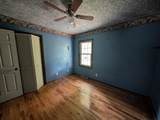 249 Savannah - Photo 9