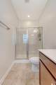 9646 Spencer Woods Road - Photo 18