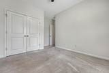 9646 Spencer Woods Road - Photo 20