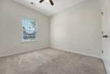9646 Spencer Woods Road - Photo 21