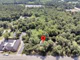 500 Parler Avenue - Photo 12