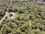 500 Parler Avenue - Photo 13