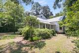 500 Parler Avenue - Photo 15