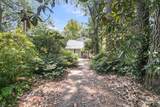 500 Parler Avenue - Photo 16