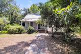 500 Parler Avenue - Photo 17