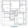 5230 Soggy Bottom Road - Photo 32